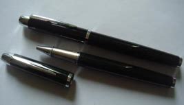 钢笔为什么被淘汰了,钢笔在未来会被取代吗