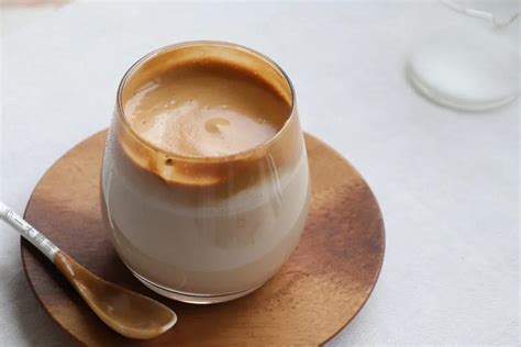 咖啡豆可以直接泡来喝吗