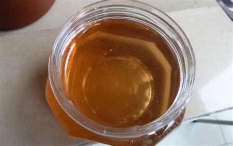 怎么能买到真的蜂蜜,蜂蜜水怎么能冲开