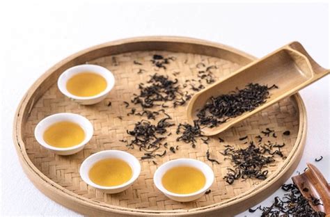 2021年湖北省茶叶主产区名单公布,湖北产什么茶叶