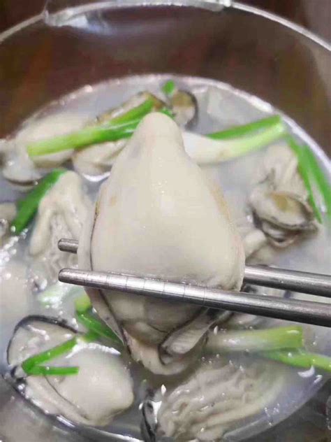 家常海鲜锅简单做法,海鲜怎么吃简单做法大全