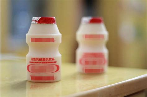 懷孕可以喝乳酸菌飲品嗎