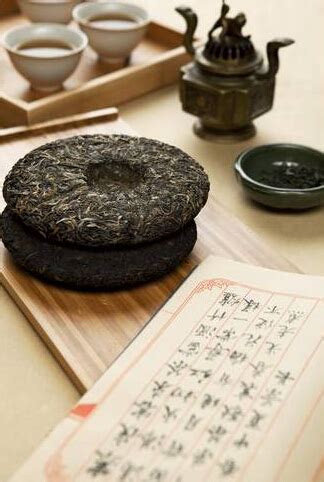 如何正确存放普洱茶,家里如何存放普洱茶