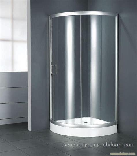 衛生間淋浴門怎么安裝視頻,淋浴房玻璃門安裝視頻