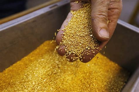 最大的黄金和钻石生产国是什么,k金是什么意思