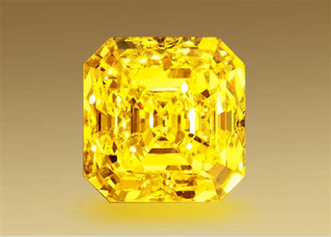 GIA认证钻石,钻石的颜色有什么