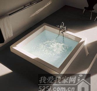内嵌浴缸怎么安装,嵌入式浴缸的安装