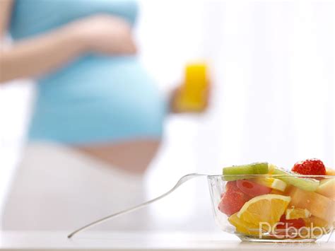 孕妇吃葡萄宝宝眼睛会变大？孕妇吃葡萄有4个注意事项，你造吗