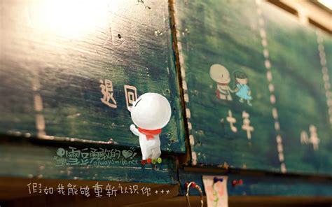 2023年尴尬语录非主流(合集87句)