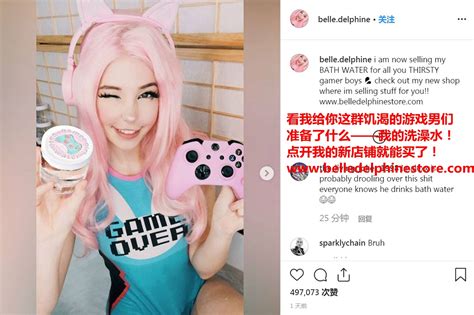 北京味的游戏名字叫什么名字叫什么,北京的名字由来是什么
