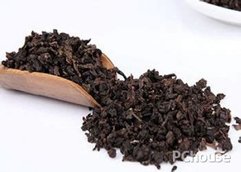 安化黑茶的功效是什么,黑茶的美容功效是什么