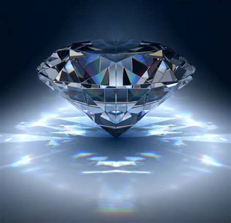 钻石桌面百分比什么样的好,五大钻石证书了解一下