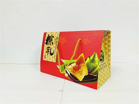 鲜松茸你买对了吗,四川省的松茸公司