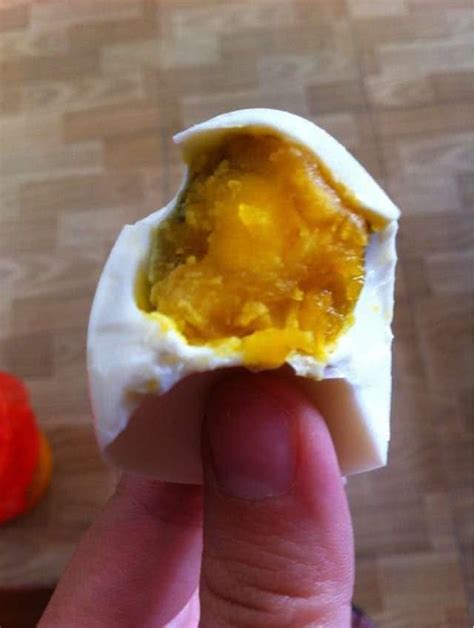 鸡蛋咸鸡蛋怎么做好吃法,如何制做咸鸡蛋