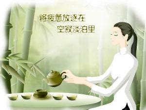 品茶精选名茶多少钱,中国传统名茶一览