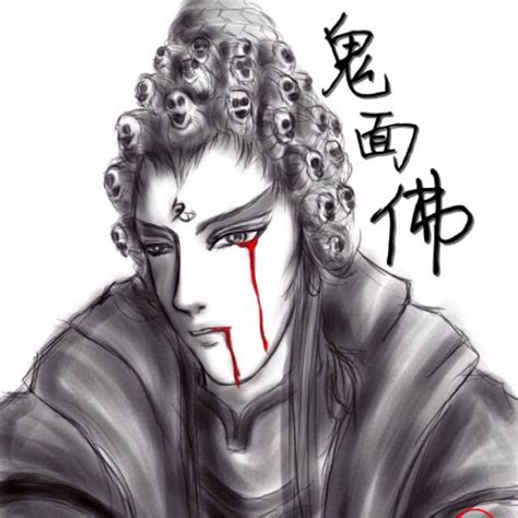 纹身明月艺妓包小臂,包小臂纹身该怎么纹