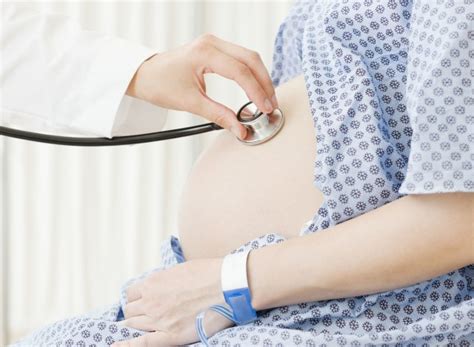 孕晚期胎心正常会缺氧吗
