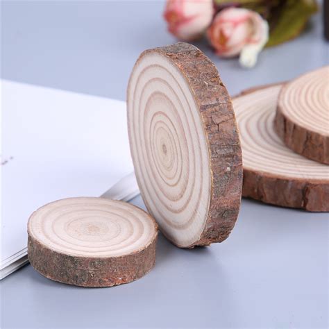 一木方圆用的是什么木材,你知道它们的讲究吗