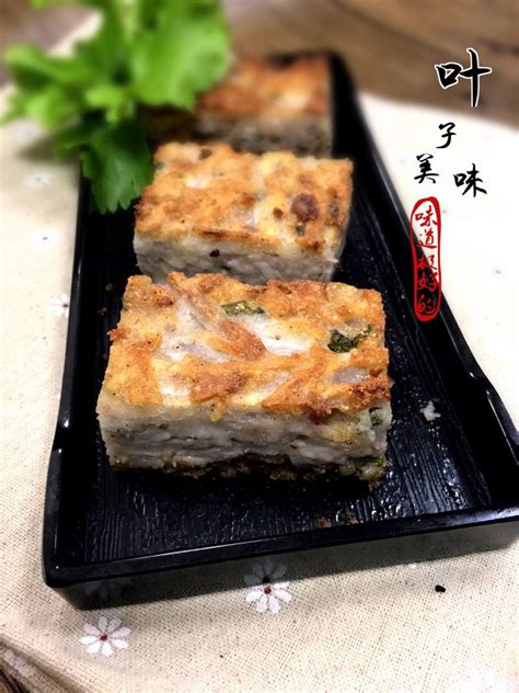 日食菜谱,有什么菜谱推荐