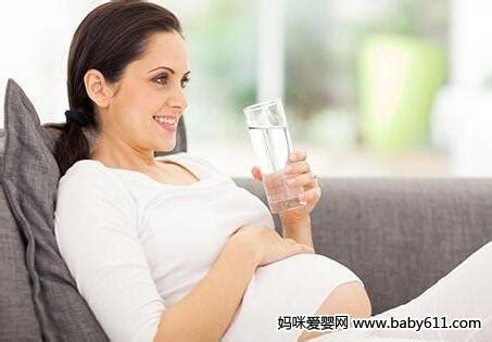 胎教儿歌孕晚期