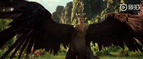 《沉睡魔咒》观后感_记叙文400字（合计9则）