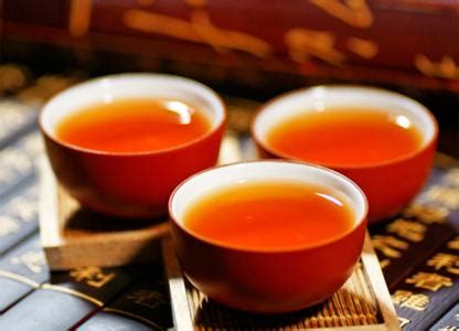 女性喝什么红茶好,秋天女人喝红茶好吗