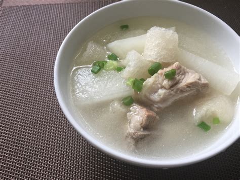 美食瘦身食谱大全,如何制定七日瘦身食谱