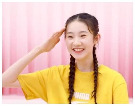 泪失禁体质是什么原因造成的