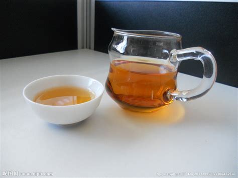 普洱晒红茶怎么做,什么样的红茶比较好