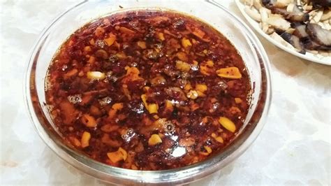 10种家常辣椒酱新做法,家庭熬制好吃的辣椒酱怎么做