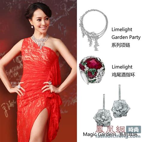 中国珠宝奢侈品牌门户网站,什么品牌更受大众欢迎