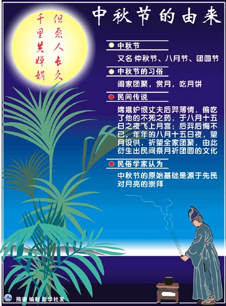 4月诗句唯美[推荐90段]