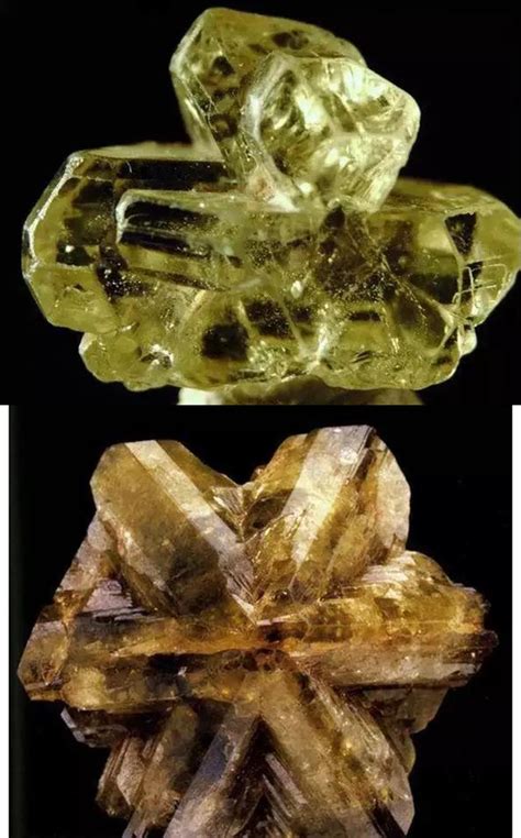 金绿猫眼宝石是什么,锆石和钻石的区别