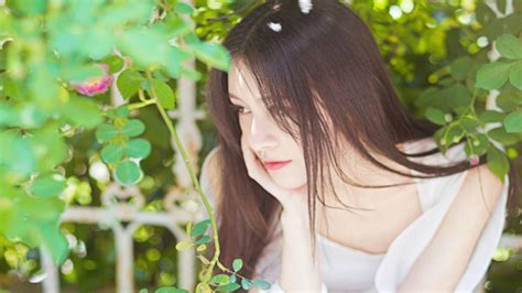 怀孕生男生女技巧