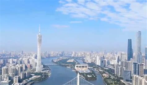 塘沽未来发展哪个区域,2021天津哪些板块跑赢了
