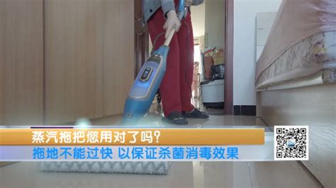 卖家具行业怎么样,二〇二一年中国家具行业运行情况发布