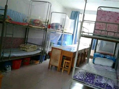 长津湖口碑怎么样