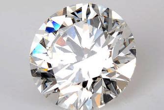 钻石颜色和净度 多少可以的,哪个级别的钻石性价比最好