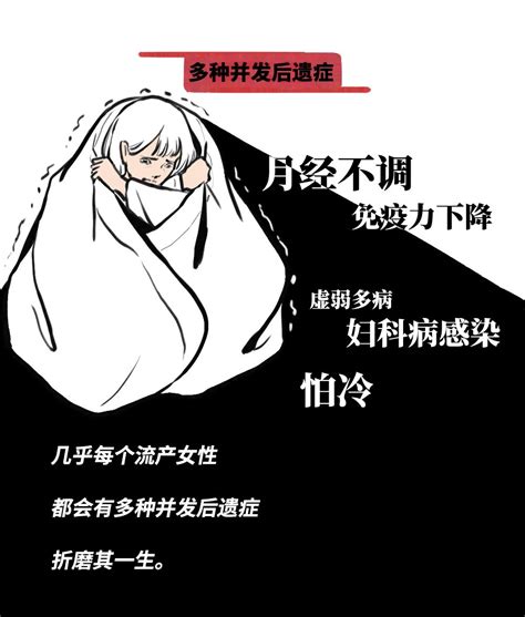 生孩子伤害大还是堕胎伤害大