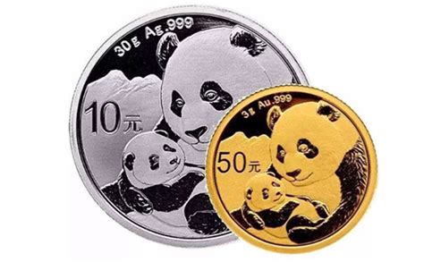 1熊猫币价格多少,赶紧学一波熊猫币知识