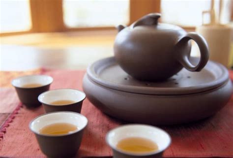 日本有哪些好喝的茶叶,那你知道有哪些品牌吗
