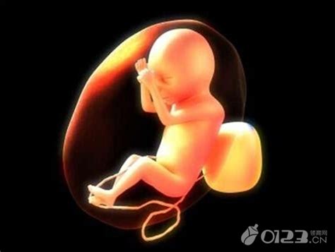 胎儿肾盂分离越来越大怎么办