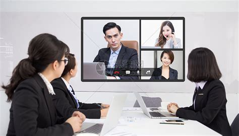 有谁知道一套视频会议软件费用是多少?