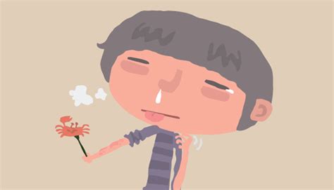 鼻窦炎黄脓鼻涕要吃抗生素吗