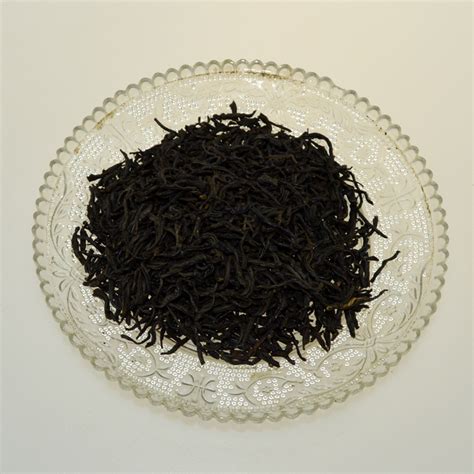 乌龙茶属于什么茶,大红袍茶用什么茶杯