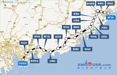 北京有直达广州的高铁吗?
