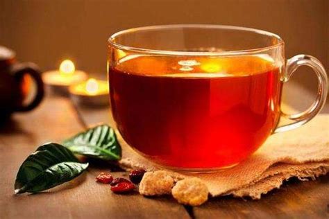 伯爵红茶什么口味,红茶和什么搭配口味最佳