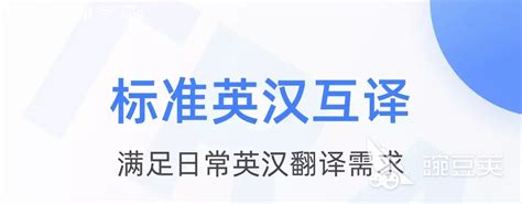 论文英文文献翻译 有什么比较好的翻译软件?