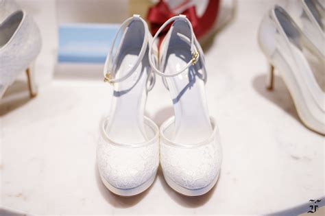 baby结婚的鞋多少钱,黄晓明和baby的结婚照