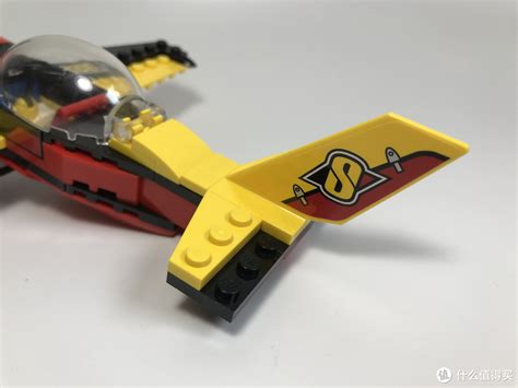 拼乐高飞机“运”-叙事作文350字（精选4篇）